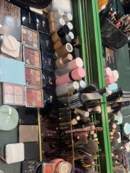 -鼎极摄影(蓝色港湾店)