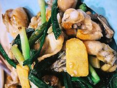 -光启城时尚购物中心