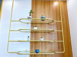 -悦颜美佳·美容·美甲美睫