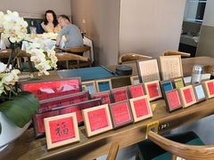 -李恩记清真水饺(北电大厦店)