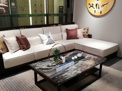 -居然之家(黑龙江南路店)