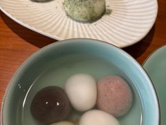 -缸鸭狗(天一广场店)