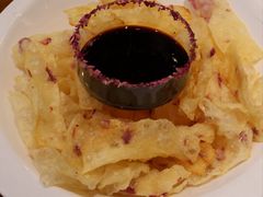 -怡得观滇餐厅·地道昆明菜·1996(海埂大坝店)