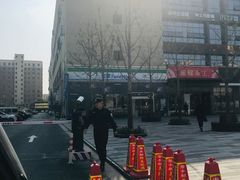 -满天星生活广场(浦江社区店)