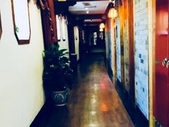 包房-卫鼎轩·家宴(水上公园店)