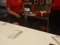 -永和大王(广渠店)