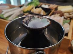 -乐山上善居·养心禅景酒店(世豪广场高铁站店)