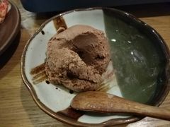 -八间(合生汇店)