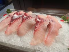 -快乐小羊·内蒙牛羊肉火锅(流花中心店)