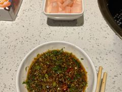 -八珍玉食鸡煲·打边炉(印象城店)