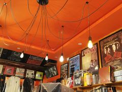 -独音唱片 Indie Music