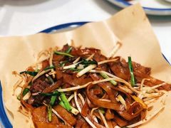 -荔银肠粉·非遗手藝(夫子庙店)