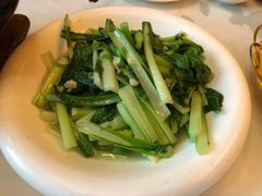 -巴陵全鱼席(湖南老字号汴河街店 )