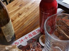 -管氏翅吧(国展店)