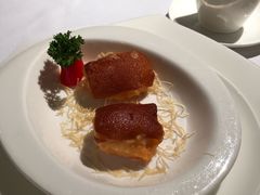 -新同乐鱼翅酒家(美丽华店)