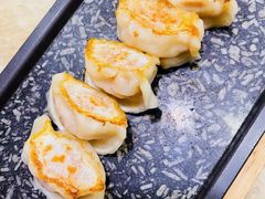 -桃屋日本料理(清华科技园店)