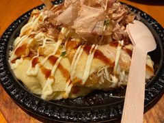 豚平烧-醉虎传(南锣鼓巷店)