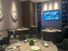 -海立阁海鲜江浙菜(漕河泾印象城店)