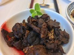 -宁波饭店·甬味灶(马园路店)