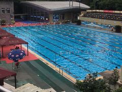 -朱毅育龙游泳俱乐部