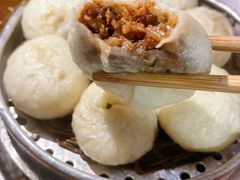 -梁憨包(南岸回龙湾店)