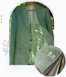 点击看大图 -香港威德诚洋服BESPOKE西服西装高级定制(上海湾一店)