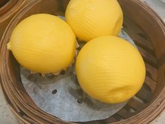 -点都德(汇胜楼店)