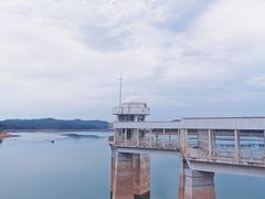 -仙海旅游度假区