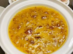-蟹榭·本帮江浙菜·蟹宴(大宁久光商场店)