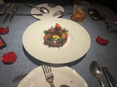 -弦月窗LUNETTE BY AMANDA(复兴路店)