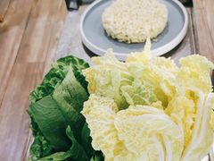 -探窝·竹笙椰子鸡(杨箕店)