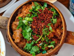 -豆相识•九九豆腐脑(牛咡桥店)