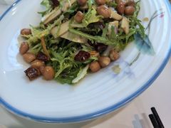 -威海渔村(静安旗舰店)