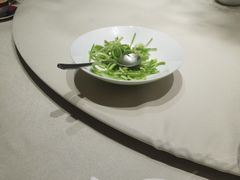-悦融琥珀·京鲁菜·海味珍品(西单店)