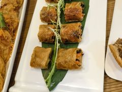 -素行天下(国投财富广场店)