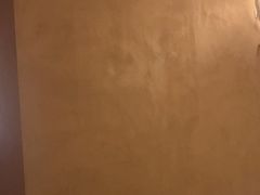 -水云空涧·沐足·采耳·按摩·SPA影院(琶洲店)