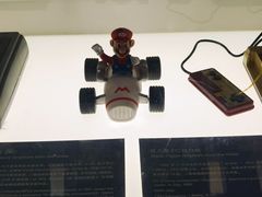 -上海动漫博物馆