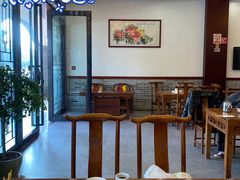 -红树林顺御楼(石楼店)