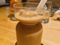 -原石牛扒·约会餐厅(龙城万科里店)