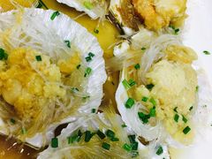 -合盛记(苏州南天大厦店)