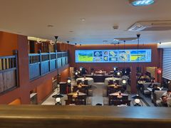 -老村长•湖北家常菜(南湖店)