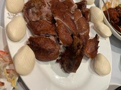 -苏浙汇(朝外店)