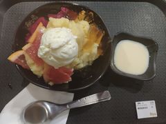 -鲜芋仙Meet Fresh(五道口店)