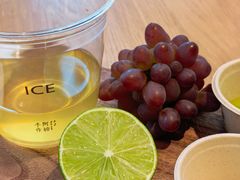 -阿嬷手作(成都万象城店)