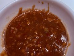 -犇鼎牛潮汕牛肉火锅(新辰里学清路店)
