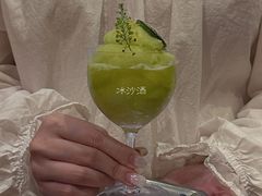 -埋位小酒馆(东城店)