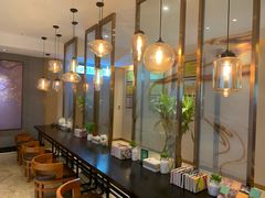 -金色印象·HiFi影音·按摩足疗PLUS(黄泥磅店)
