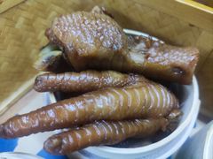 -广州都市观光巴士(粤陶巴)