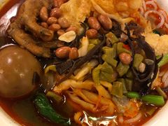 -水平有限螺蛳粉(宏达大厦店)