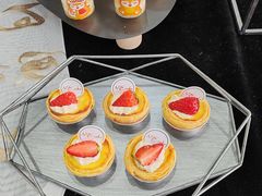 -奔驰利星行(北京花乡店)